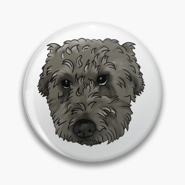 Item preview, Apis designed and sold by Annabalynne.