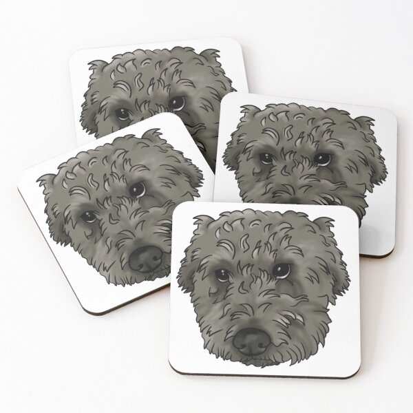 Item preview, Apis designed and sold by Annabalynne.