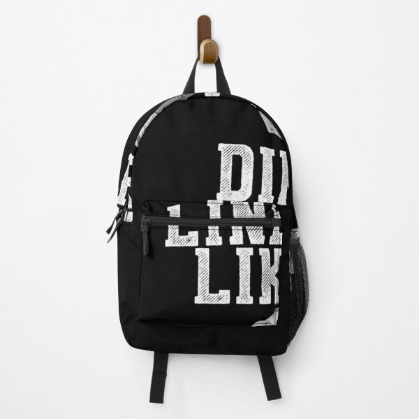 Item preview, Lineman Like It Dirty For Players designed and sold by patsa4.