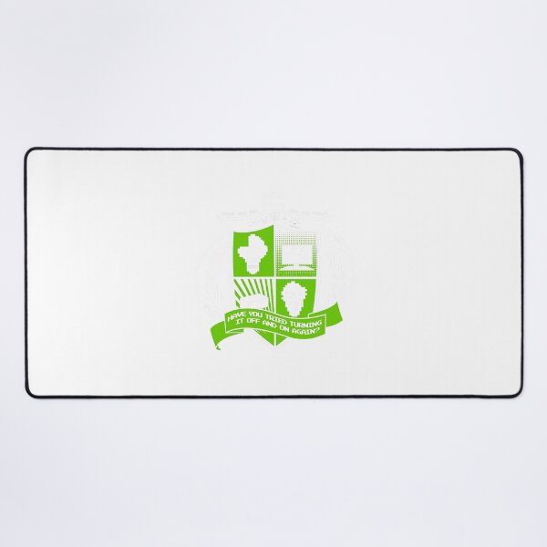 Item preview, Good morning, that's a nice tnetennba logo designed and sold by Maicom Massoca.