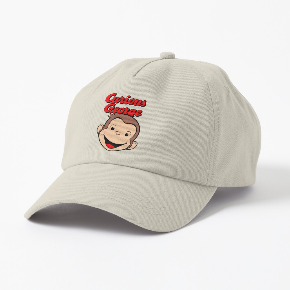 Item preview, Dad Hat designed and sold by Pop-Pop-P-Pow.