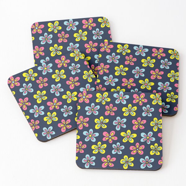 Item preview, Paulina's garden at night designed and sold by Lacambalam.