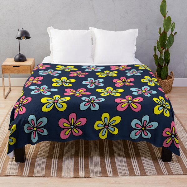 Item preview, Paulina's garden at night designed and sold by Lacambalam.