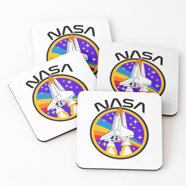 Item preview, Nasa designed and sold by Nasaaa269.
