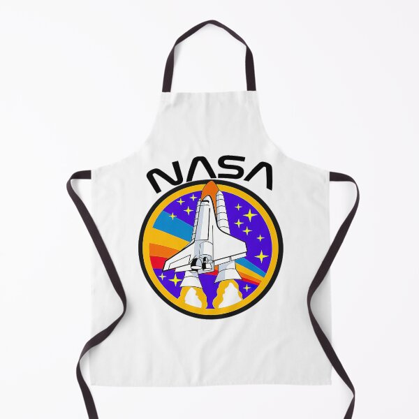 Item preview, Nasa designed and sold by Nasaaa269.