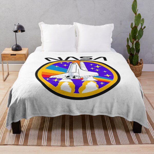 Item preview, Nasa designed and sold by Nasaaa269.