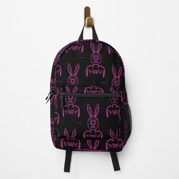 Item preview, Moms mad bunny designed and sold by Rytespot.