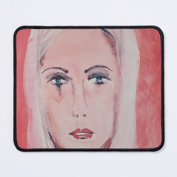 Item preview, Feeling sad designed and sold by Claire Slater.