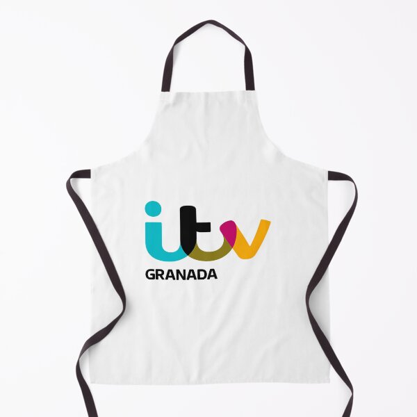 Item preview, Granada television designed and sold by Maicom Massoca.