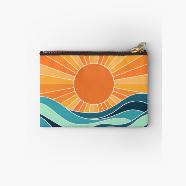 Item preview, Suncatcher, Sunrise, Sealover designed and sold by creativitygood.