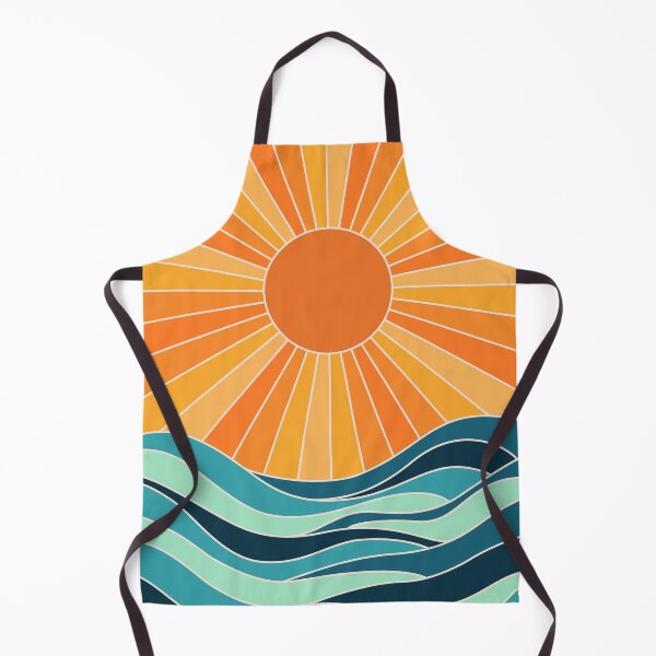 Item preview, Suncatcher, Sunrise, Sealover designed and sold by creativitygood.