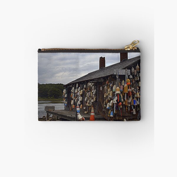 Item preview, Cape Neddick Lobster Pound designed and sold by JohnKenealy.