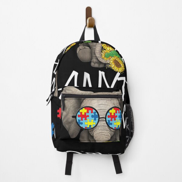 Item preview, In A World Where You Can Be Anything Be Kind Elephant designed and sold by patsa4.
