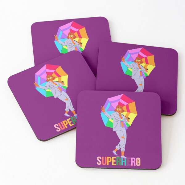 Item preview, I'm a SuperHero 120 designed and sold by Robarosia.