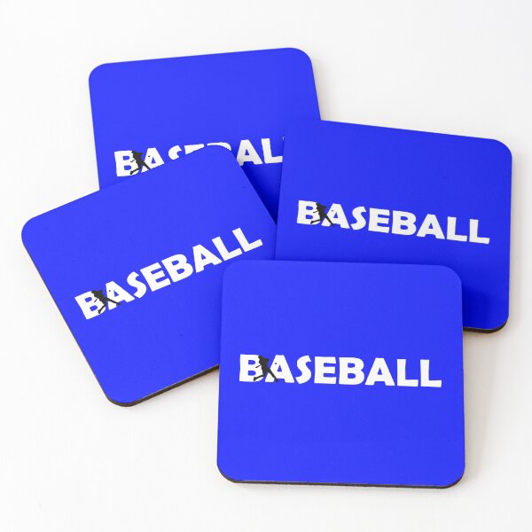 Item preview, BASEBALL designed and sold by DomGDesign.