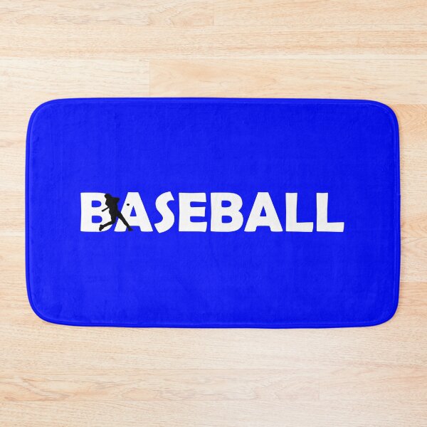 Item preview, BASEBALL designed and sold by DomGDesign.