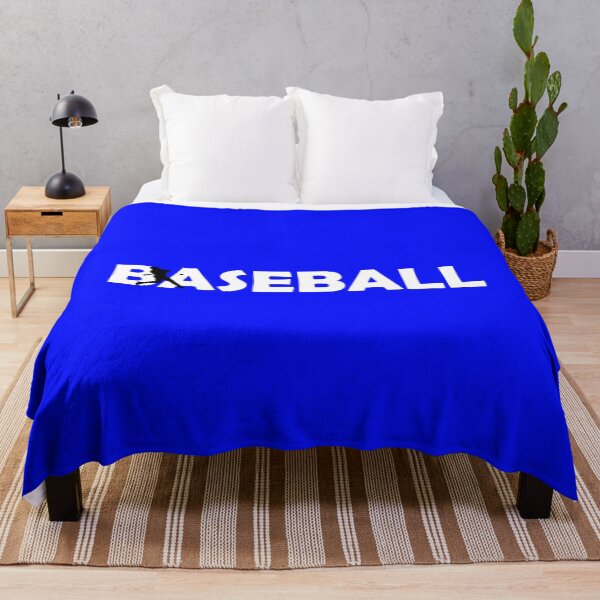 Item preview, BASEBALL designed and sold by DomGDesign.