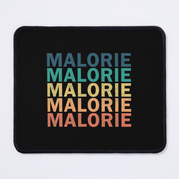 Item preview, Malorie Name T Shirt - Malorie Vintage Retro Malorie Name Gift Item Tee designed and sold by arlinasdua.