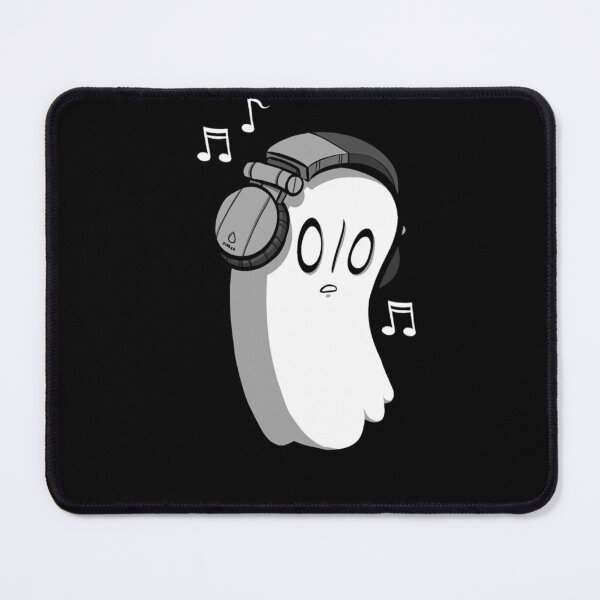 Artikelvorschau, Kopie von Undertale Games - Asriel Dreemurr Lustiges Design entworfen und verkauft von EverettEdward7.