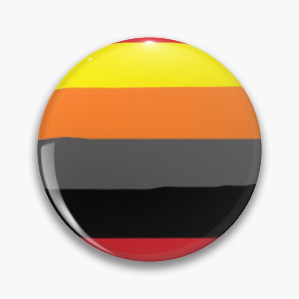 Item preview, SUNSET STRIPES designed and sold by THE AMERICAN TEEVANGELIST.