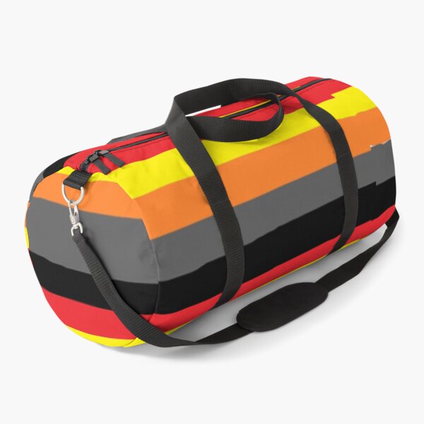 Item preview, SUNSET STRIPES designed and sold by THE AMERICAN TEEVANGELIST.