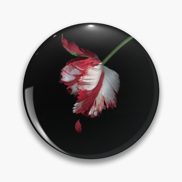 Item preview, EW moon  designed and sold by reid  webster.