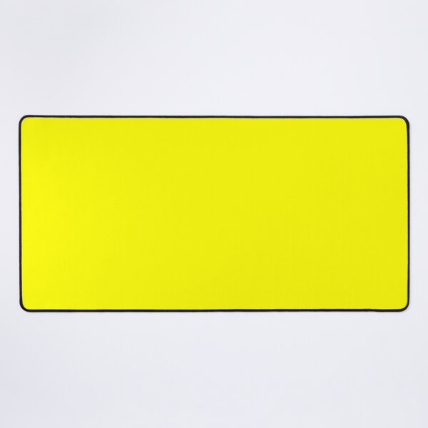 Item preview, Neon Yellow designed and sold by Moonshine Paradise.