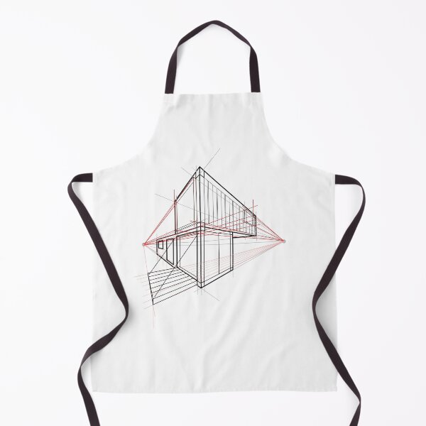 Item preview, Shipping Container Architecture designed and sold by Square Root of Squid.
