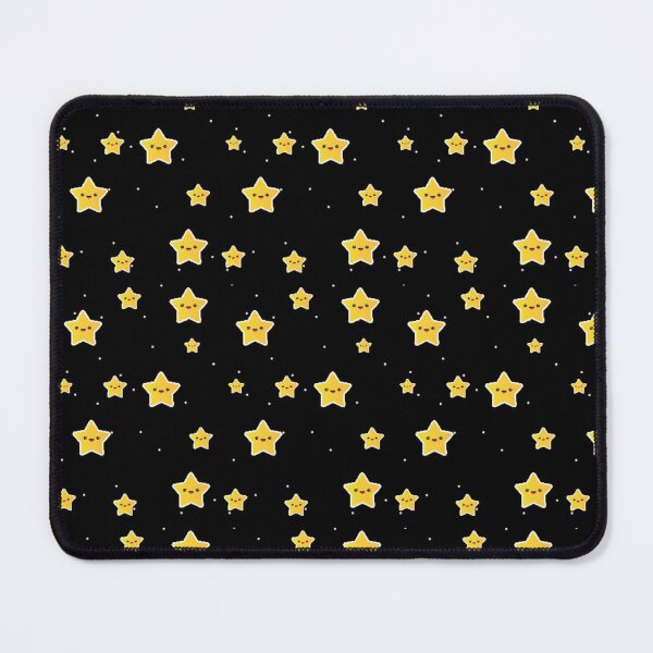 Item preview, Little Stars designed and sold by SHARLYN-IPO.