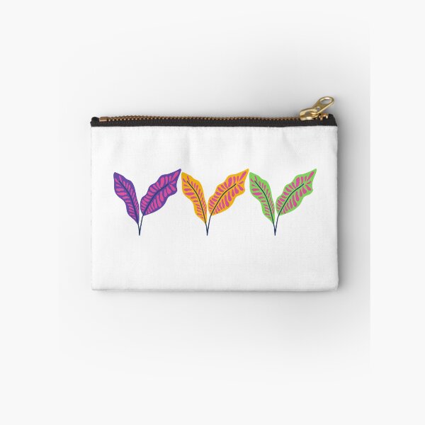 Item preview, Plantas de colores designed and sold by cottoncapers.