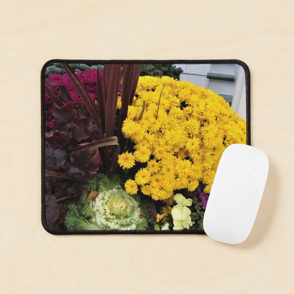 Item preview, Mouse Pad designed and sold by CJGrimes.