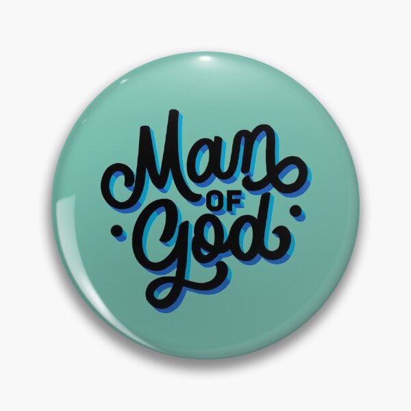 Item preview, Christian Dad Quote designed and sold by garmentoffaith.