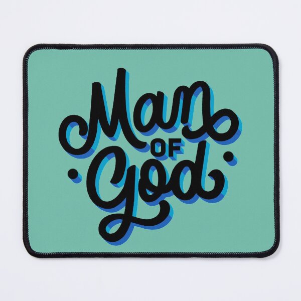 Item preview, Christian Dad Quote designed and sold by garmentoffaith.