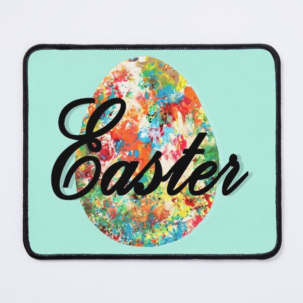 Item preview, Easter Egg designed and sold by CJGrimes.