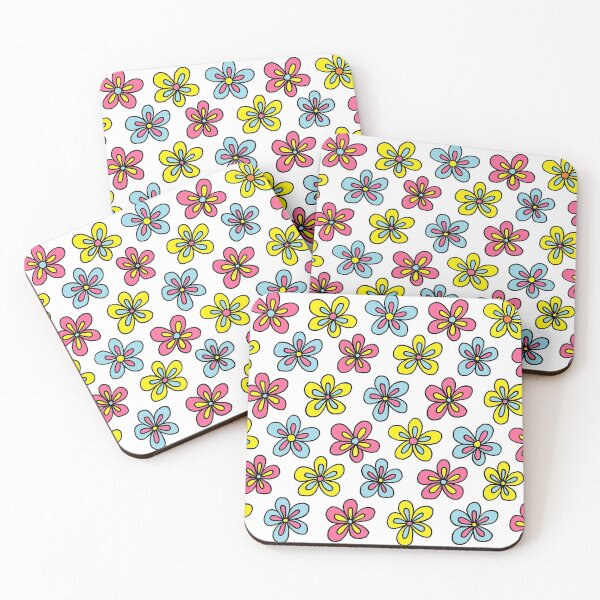 Item preview, Paulina's garden in the snow designed and sold by Lacambalam.