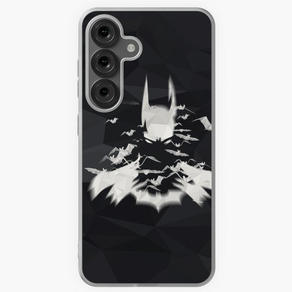Item preview, Superhero Art Work Bat designed and sold by JRSportsGraphics.