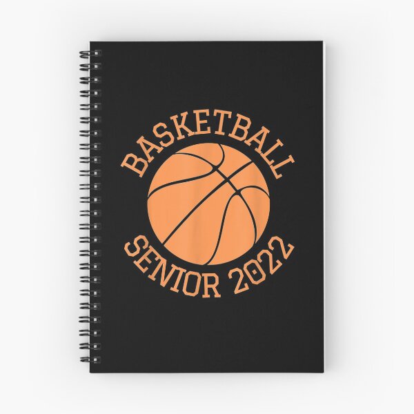 Item preview, Class Of 2022 Basketball Senior designed and sold by patsa4.