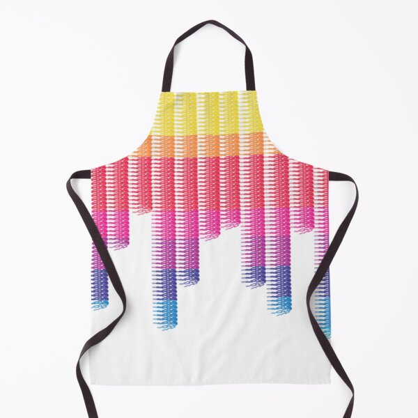 Item preview, MUSIC LEVELS PATTERN  designed and sold by ozcushionstoo.