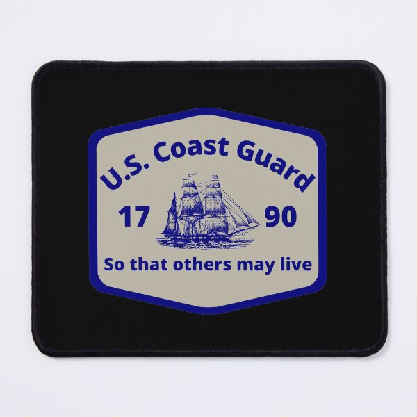 Item preview, So that others may live - uscg designed and sold by MotherOfBears.