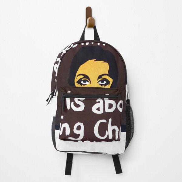 Item preview, Life is About Making Choices designed and sold by FindingFreebird.