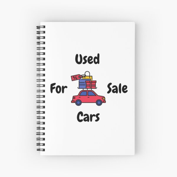 Item preview, Used Cars For Sale designed and sold by Frenur.