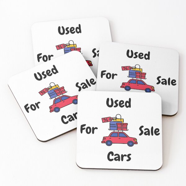Item preview, Used Cars For Sale designed and sold by Frenur.