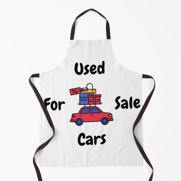 Item preview, Used Cars For Sale designed and sold by Frenur.