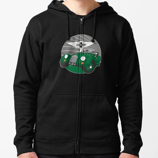 racing green sweatshirts