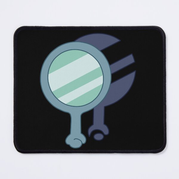 Item preview, Illusionist Mark designed and sold by MokaMizore97.