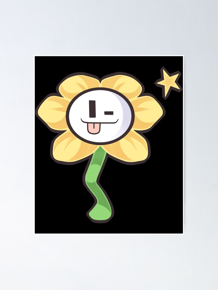 Top games tagged flowey 