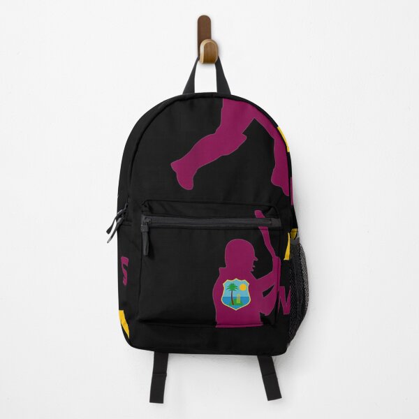 Item preview, West Indies Windies Cricket Fans Rally Around The Windies designed and sold by patsa4.