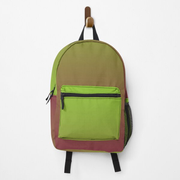 Item preview, Olive Green and Brown Ombre designed and sold by Tamas Das.