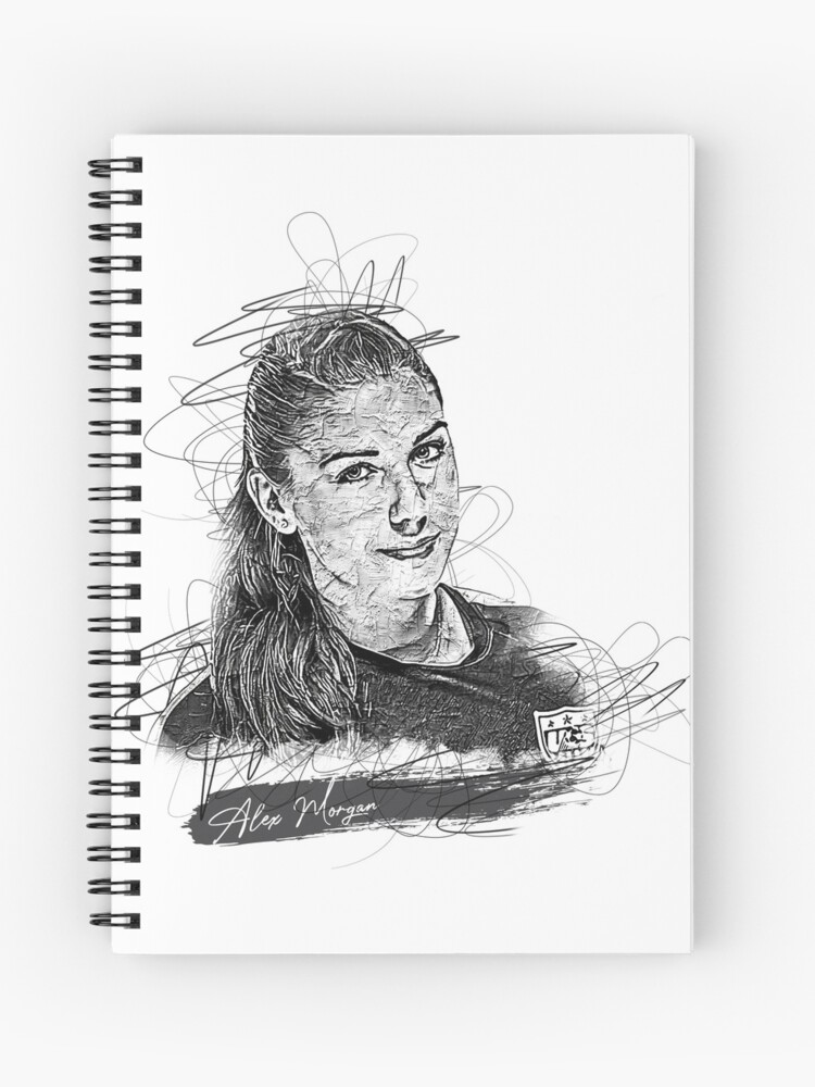 Alex Blog  Notebook art, Sketch book, Sketch journal