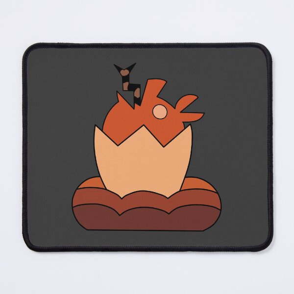 Item preview, Beast Mark designed and sold by MokaMizore97.